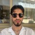 Saleem H.E.M (@hamaad_saleem) Twitter profile photo Saleem H.E.M (@hamaad_saleem) Twitter profile photo