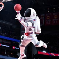 Rockets in 6 (@escomarv1n) 's Twitter Profile