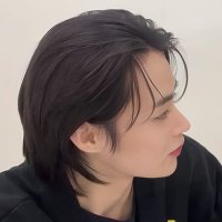 Sarah🪁 (@kimkim1901_ie) 's Twitter Profile Photo