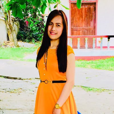 JosieQ44718's profile picture. 