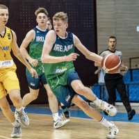 Sean Fitzpatrick (@seanfitz11_) 's Twitter Profile