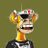 ShemTovHeavy's profile image