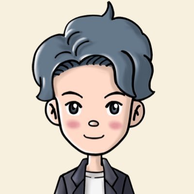 YouTubeに関する情報をXとnoteで発信中|YouTube始めて2年目で年間アドセンス収益億突破|YouTube運用に関する新たな視点を提供します|リサーチ、仕組み化が得意| #ダイのYouTubeマガジン でYouTubeノウハウやYouTubeチャンネルの有益事例発信中