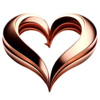 I Love Copper Jewelry(@copperjewelry4u) 's Twitter Profile Photo