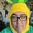 Hal Lublin (He/Him)