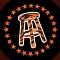 (Baseball school) BarstoolDoaneTiges(@Barstool_Doane) 's Twitter Profile Photo