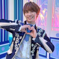 ใใ๐ (@jo88nami) 's Twitter Profile