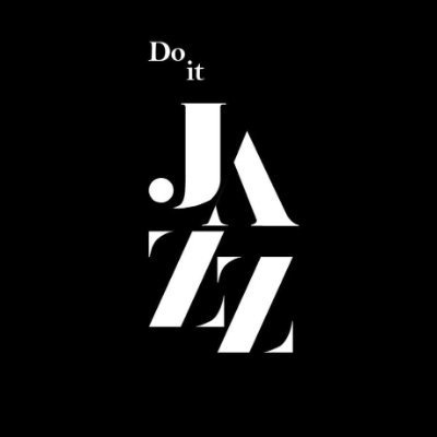 'Do it JAZZ!' plays Jazz, Soul, Brazil, RareGroove and good music, it contains JazzDancer, Nu-Jazz, good jazzy groove!  so shall we dance?