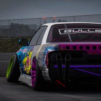 BULLET-JDM22 (@bullet22jp) 's Twitter Profile Photo BULLET-JDM22 (@bullet22jp) 's Twitter Profile Photo