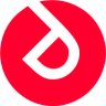 DesignesiaTheme's profile picture. 