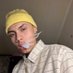 Prz (@ezthebanp) Twitter profile photo Prz (@ezthebanp) Twitter profile photo