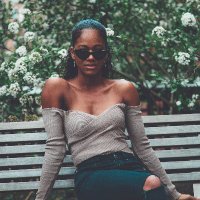 nagui (@jaouaninagui) 's Twitter Profile Photo
