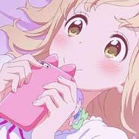 Kacy Henry (@khenryy) 's Twitter Profile