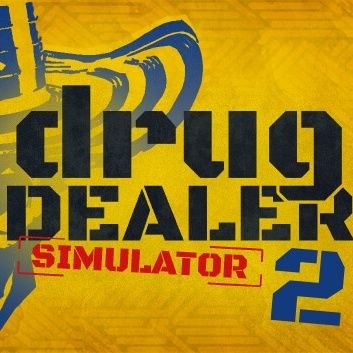 Drug Dealer Simulator