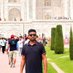 AJIT (@kumarajit2510) Twitter profile photo AJIT (@kumarajit2510) Twitter profile photo