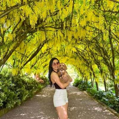 jaytee_'s profile picture. this is a daisy fan page