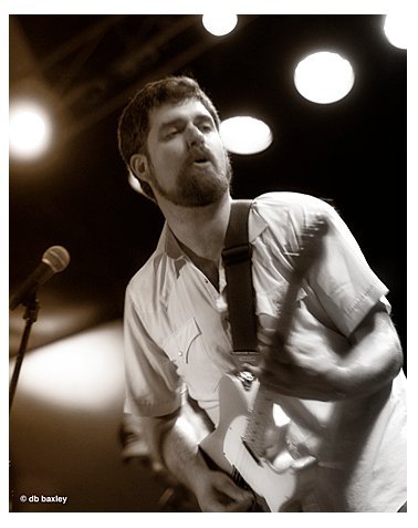 ReidStone's profile picture. 