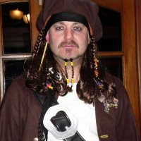 Martin Fisher (@manumartin68) 's Twitter Profile
