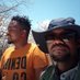 Katlego Ramojababo (@ramojababo) Twitter profile photo Katlego Ramojababo (@ramojababo) Twitter profile photo