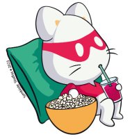 Catnip Bravo (@catnipbravo) 's Twitter Profile Photo