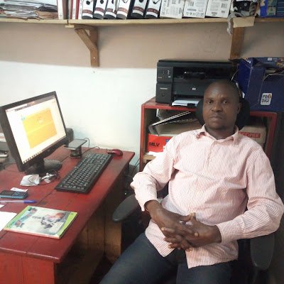 IfyNy23012's profile picture. Buy luxury homes, products, marketing affiliate, provide services and success books