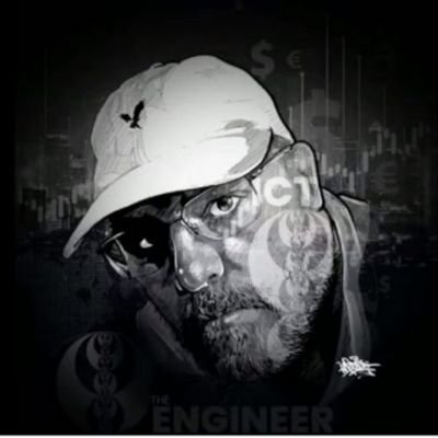 PDARRAY_KING's profile picture. ICT STUDENT