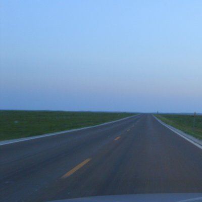 Joined 2010 (cont.) Spillage from NE of The Llano Estacado, slightly east of the 100th Meridian, west of the Mississ River, southwest of the Miss River.