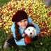 Lisa (@lisatyrone51629) Twitter profile photo Lisa (@lisatyrone51629) Twitter profile photo