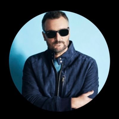 The only official account of Eric Church. Outsiders Radio now available at the Sirius XM app.