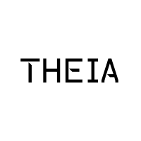 Theia Collective(@theiacollectiv) 's Twitter Profile Photo