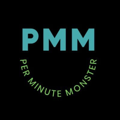 Per Minute Monster
Fantasy Basketball
NBA Draft
Poll Guy