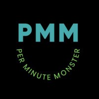 PMM(@pmmbasketball) 's Twitter Profile Photo