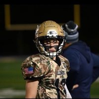 Dylan Swanstrom (@dylanswanstrom) 's Twitter Profile