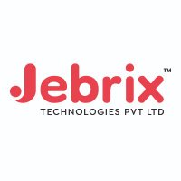 Jebrix Technologies Pvt. Ltd.(@JebrixTech) 's Twitter Profile Photo