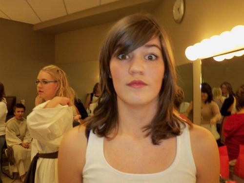 Crazy_Chicketa's profile picture. 