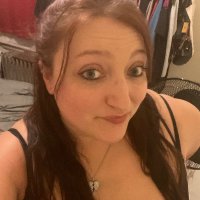 Kelsey (@kfunk11216) 's Twitter Profile