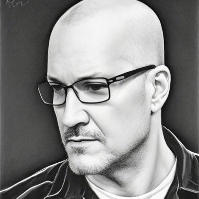 Veteran of 101st Desert Shield and Desert Storm/Global Director of Sales/Wanna be bass player