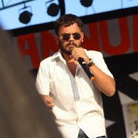 Kaushal Angane (@kaushal_angane) 's Twitter Profile Photo