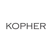 KOPHER_JP (@kopher_official) 's Twitter Profile