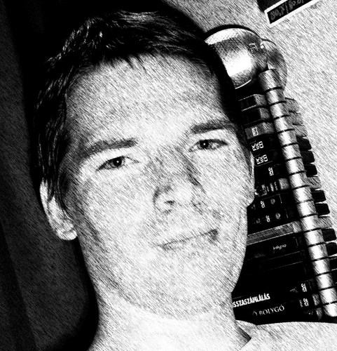 acee78hu's profile picture. 