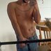 . (@wachito_argento) Twitter profile photo . (@wachito_argento) Twitter profile photo
