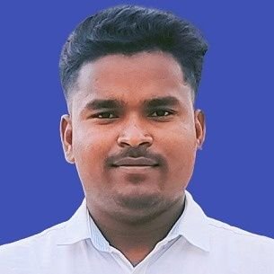 KalucharanSaho5's profile picture. 🔴ARGUSNEWS 🔴BUREAU REPORTER