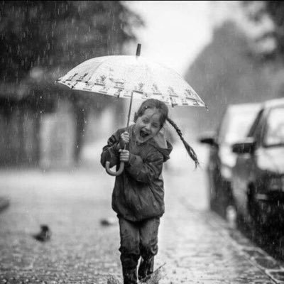 Loren1937985's profile picture. 