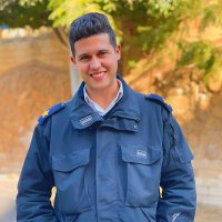 Ehab kassab (@ehabkassab8) 's Twitter Profile Photo Ehab kassab (@ehabkassab8) 's Twitter Profile Photo