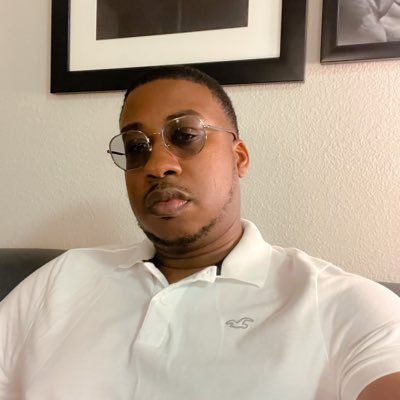 ROKTHAOG's profile picture. photographer, pixel edge photos on IG, brand ambassador.livitupz ig .nfl geek and professional trash talker!