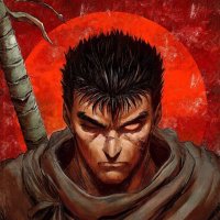 عزيس | FromGreybeard (@i3zis) Twitter profile photo