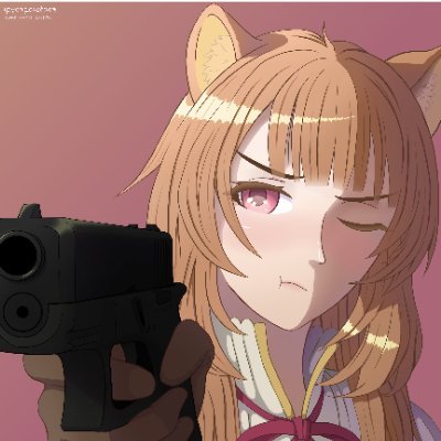 Elf Respecterさんのプロフィール画像
