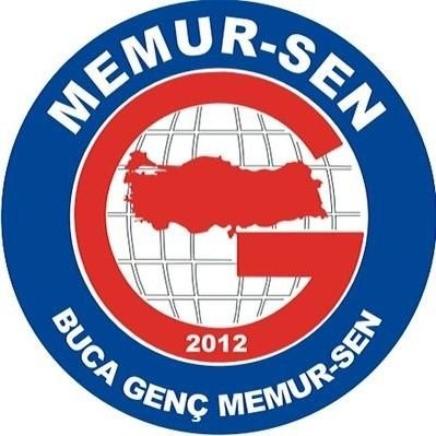 İzmir-Genç-Memur-Sen İl Başkanlığına Bağlı Buca İlçe Temsilciliğinin Resmi Twitter Adresidir.