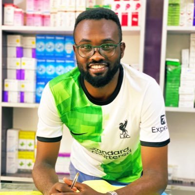 Liverp00ly ❤ #YNWA✌🏻 @LFC