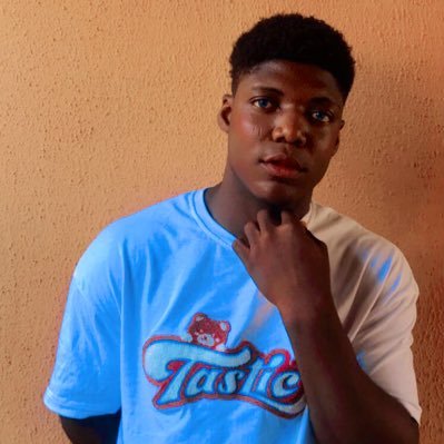 samsonik60's profile picture. Music production beat making